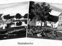 nedrahovice-03