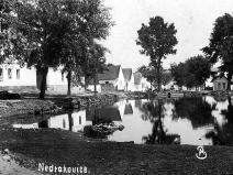 nedrahovice-05