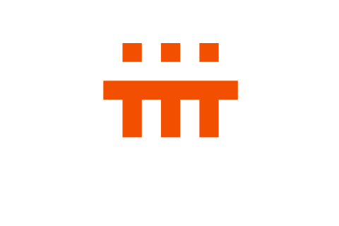 NadaceCEZ_400x300_RGB_tmavePozadi_transparentni