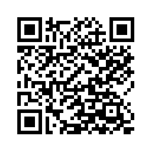 QR kód pro Android